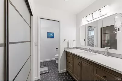 15 Glen Court, Napa, CA 94558 - Photo 23