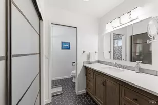 15 Glen Ct, Napa, CA 94558 - Photo 23
