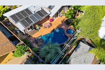 15 Glen Court, Napa, CA 94558 - Photo 39