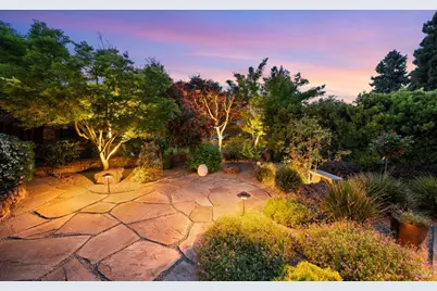 15 Glen Court, Napa, CA 94558 - Photo 3