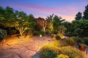 15 Glen Ct, Napa, CA 94558 - Photo 3