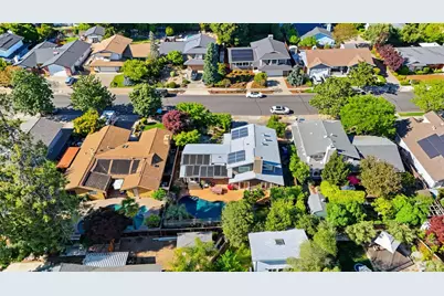 15 Glen Court, Napa, CA 94558 - Photo 41