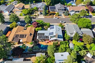 15 Glen Ct, Napa, CA 94558 - Photo 41