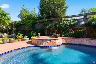 15 Glen Court, Napa, CA 94558 - Photo 35