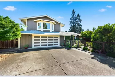 15 Glen Court, Napa, CA 94558 - Photo 55