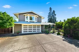 15 Glen Ct, Napa, CA 94558 - Photo 55