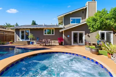 15 Glen Court, Napa, CA 94558 - Photo 33