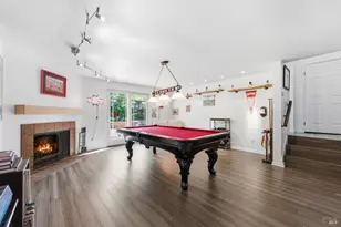 15 Glen Ct, Napa, CA 94558 - Photo 17
