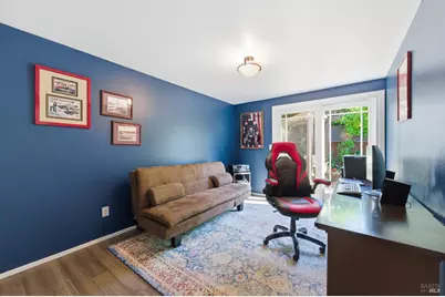 15 Glen Court, Napa, CA 94558 - Photo 25