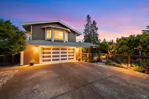 15 Glen Ct, Napa, CA 94558 - Photo 1