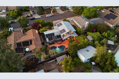 15 Glen Court, Napa, CA 94558 - Photo 51