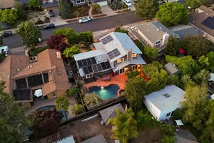 15 Glen Ct, Napa, CA 94558 - Photo 51