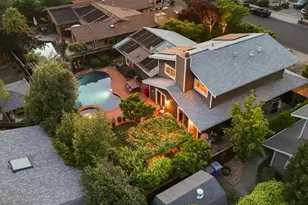 15 Glen Ct, Napa, CA 94558 - Photo 1
