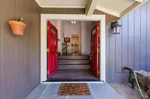 15 Glen Ct, Napa, CA 94558 - Photo 5