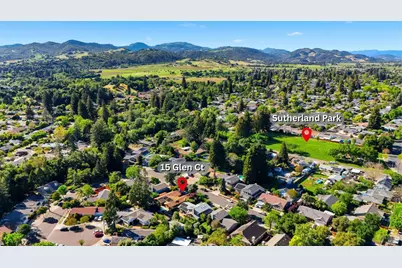 15 Glen Court, Napa, CA 94558 - Photo 43
