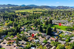 15 Glen Ct, Napa, CA 94558 - Photo 43