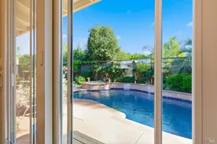 15 Glen Ct, Napa, CA 94558 - Photo 27