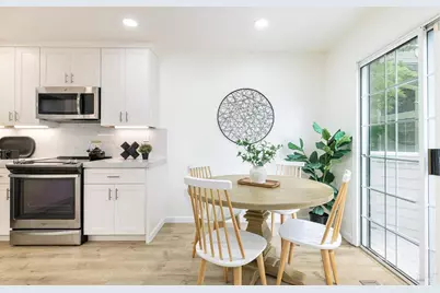 12 Valley Club Circle, Napa, CA 94558 - Photo 19