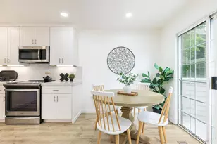 12 Valley Club Cir, Napa, CA 94558 - Photo 19