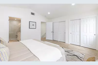 12 Valley Club Circle, Napa, CA 94558 - Photo 25