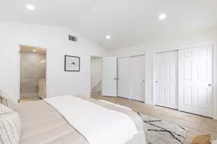 12 Valley Club Cir, Napa, CA 94558 - Photo 25