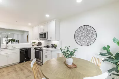 12 Valley Club Circle, Napa, CA 94558 - Photo 17