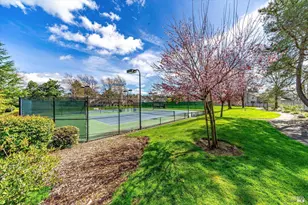 12 Valley Club Cir, Napa, CA 94558 - Photo 43