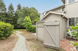 12 Valley Club Cir, Napa, CA 94558 - Photo 39