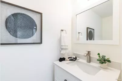 12 Valley Club Circle, Napa, CA 94558 - Photo 35