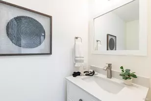 12 Valley Club Cir, Napa, CA 94558 - Photo 35