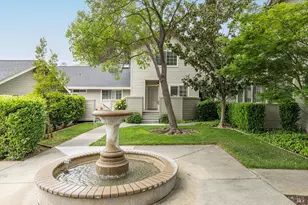 12 Valley Club Cir, Napa, CA 94558 - Photo 5