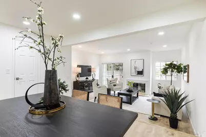 12 Valley Club Circle, Napa, CA 94558 - Photo 13