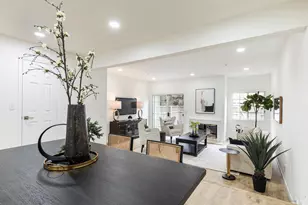 12 Valley Club Cir, Napa, CA 94558 - Photo 13