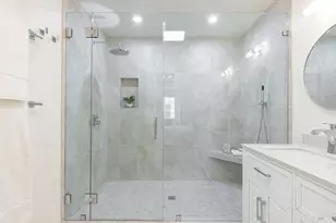 12 Valley Club Cir, Napa, CA 94558 - Photo 27