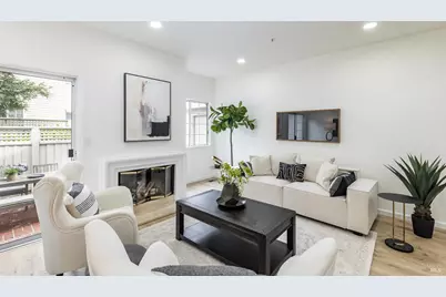 12 Valley Club Circle, Napa, CA 94558 - Photo 15