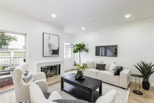 12 Valley Club Cir, Napa, CA 94558 - Photo 15