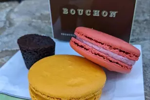 12 Valley Club Cir, Napa, CA 94558 - Photo 53