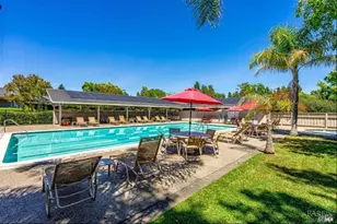 12 Valley Club Cir, Napa, CA 94558 - Photo 47
