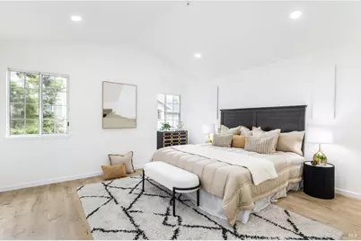 12 Valley Club Circle, Napa, CA 94558 - Photo 23