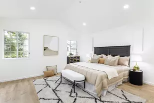 12 Valley Club Cir, Napa, CA 94558 - Photo 23