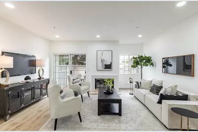 12 Valley Club Circle, Napa, CA 94558 - Photo 9