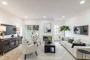 12 Valley Club Cir, Napa, CA 94558 - Photo 9