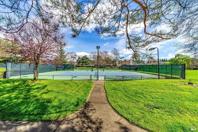 12 Valley Club Circle, Napa, CA 94558 - Photo 41