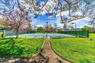 12 Valley Club Cir, Napa, CA 94558 - Photo 41