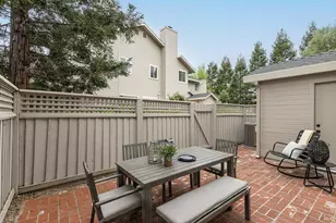 12 Valley Club Cir, Napa, CA 94558 - Photo 37