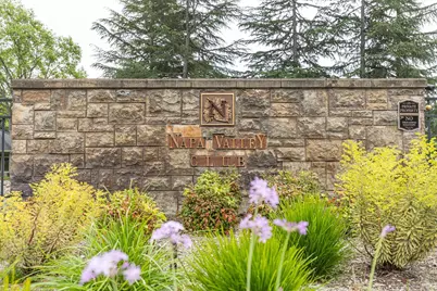 12 Valley Club Circle, Napa, CA 94558 - Photo 55