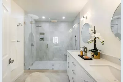 12 Valley Club Circle, Napa, CA 94558 - Photo 29