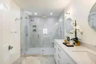 12 Valley Club Cir, Napa, CA 94558 - Photo 29