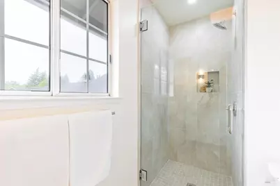 12 Valley Club Circle, Napa, CA 94558 - Photo 33