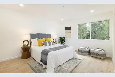 12 Valley Club Circle, Napa, CA 94558 - Photo 31